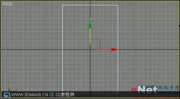 如何设计一套有效的篮球协调训练计划_0