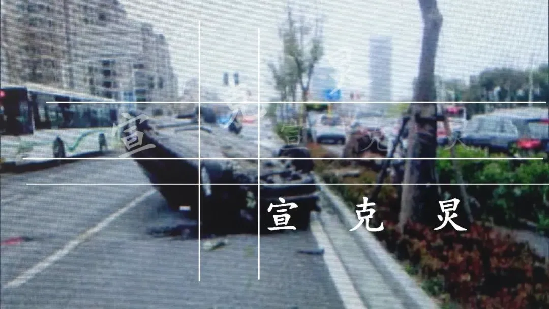 儿童如何在游戏中学习篮球技术_2