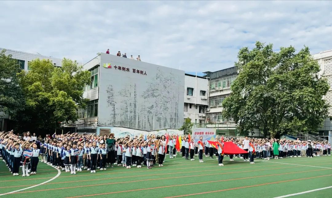 为什么篮球老将需要特殊的训练方法_0