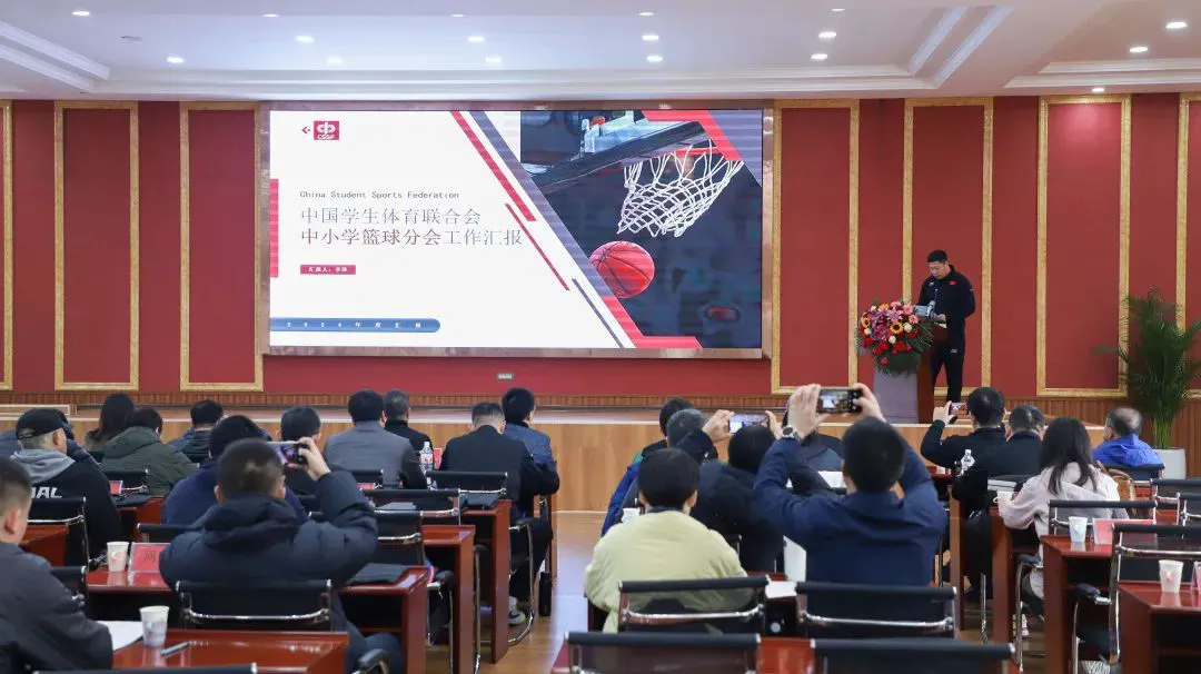 篮球训练视频教学软件下载大全安卓_1